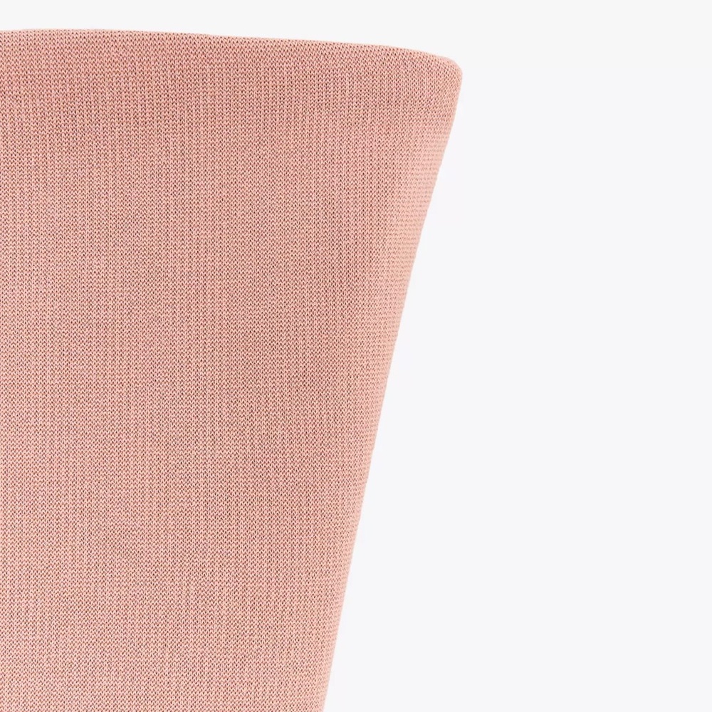 ZARA BANDEAU BODYSUIT NWT - Picture 3 of 5